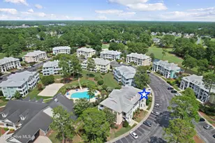 330 S Middleton Dr NW, Calabash, NC 28467 - Photo 26
