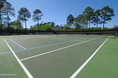 330 S Middleton Drive NW #Unit 312, Calabash, NC 28467 - Photo 44