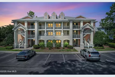 330 S Middleton Drive NW #Unit 312, Calabash, NC 28467 - Photo 2