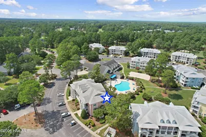 330 S Middleton Drive NW #Unit 312, Calabash, NC 28467 - Photo 30