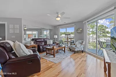 330 S Middleton Drive NW #Unit 312, Calabash, NC 28467 - Photo 16