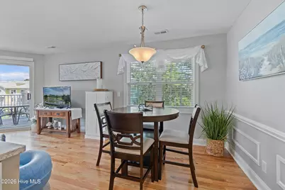 330 S Middleton Drive NW #Unit 312, Calabash, NC 28467 - Photo 14