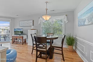 330 S Middleton Dr NW, Calabash, NC 28467 - Photo 14