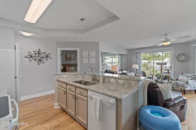 330 S Middleton Drive NW #Unit 312, Calabash, NC 28467 - Photo 12