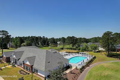 330 S Middleton Drive NW #Unit 312, Calabash, NC 28467 - Photo 34