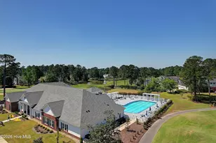 330 S Middleton Dr NW, Calabash, NC 28467 - Photo 34