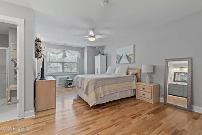 330 S Middleton Drive NW #Unit 312, Calabash, NC 28467 - Photo 4
