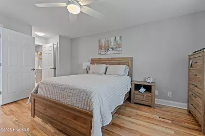 330 S Middleton Drive NW #Unit 312, Calabash, NC 28467 - Photo 22