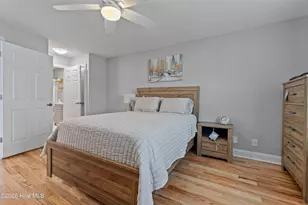 330 S Middleton Dr NW, Calabash, NC 28467 - Photo 22