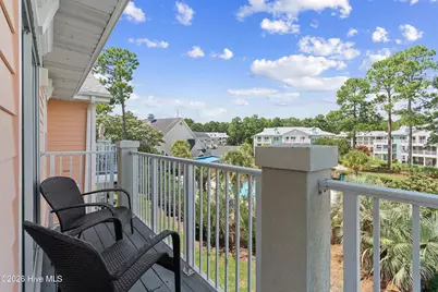 330 S Middleton Drive NW #Unit 312, Calabash, NC 28467 - Photo 20