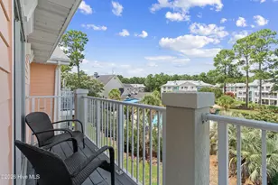 330 S Middleton Dr NW, Calabash, NC 28467 - Photo 20