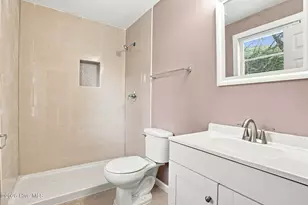 211 E Williamson St, Mount Olive, NC 28365 - Photo 6