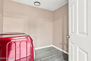 211 E Williamson St, Mount Olive, NC 28365 - Photo 14