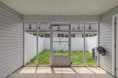 9005 Banister Loop, Jacksonville, NC 28546 - Photo 28
