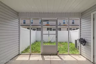 9005 Banister Loop, Jacksonville, NC 28546 - Photo 28