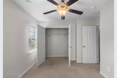 9005 Banister Loop, Jacksonville, NC 28546 - Photo 16
