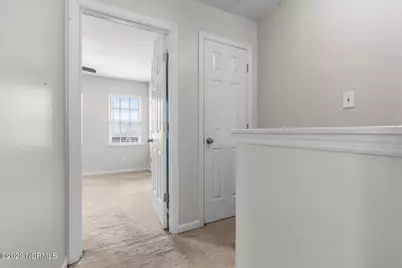 9005 Banister Loop, Jacksonville, NC 28546 - Photo 14