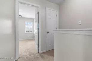 9005 Banister Loop, Jacksonville, NC 28546 - Photo 14