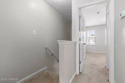 9005 Banister Loop, Jacksonville, NC 28546 - Photo 20