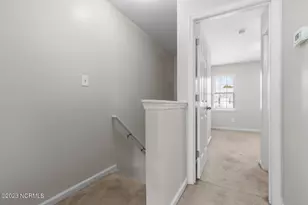 9005 Banister Loop, Jacksonville, NC 28546 - Photo 20