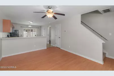 9005 Banister Loop, Jacksonville, NC 28546 - Photo 6