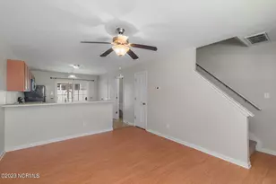 9005 Banister Loop, Jacksonville, NC 28546 - Photo 6