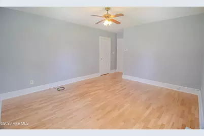 4202 Dewitt Road, Wilmington, NC 28405 - Photo 12