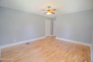 4202 Dewitt Rd, Wilmington, NC 28405 - Photo 12