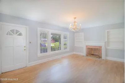 4202 Dewitt Road, Wilmington, NC 28405 - Photo 4