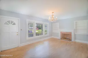 4202 Dewitt Rd, Wilmington, NC 28405 - Photo 4