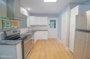 4202 Dewitt Rd, Wilmington, NC 28405 - Photo 14