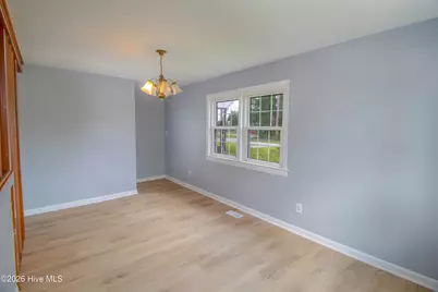 4202 Dewitt Road, Wilmington, NC 28405 - Photo 18