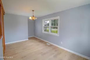 4202 Dewitt Rd, Wilmington, NC 28405 - Photo 18