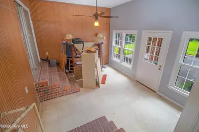 4202 Dewitt Road, Wilmington, NC 28405 - Photo 22
