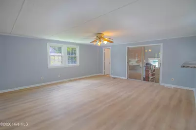 4202 Dewitt Road, Wilmington, NC 28405 - Photo 10