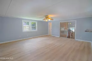 4202 Dewitt Rd, Wilmington, NC 28405 - Photo 10