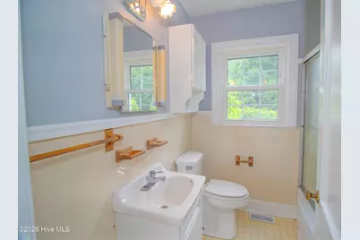 4202 Dewitt Road, Wilmington, NC 28405 - Photo 12