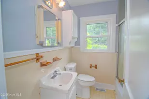 4202 Dewitt Rd, Wilmington, NC 28405 - Photo 12