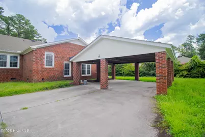 4202 Dewitt Road, Wilmington, NC 28405 - Photo 24