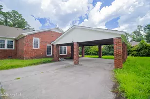 4202 Dewitt Rd, Wilmington, NC 28405 - Photo 24