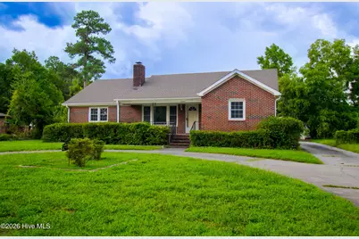 4202 Dewitt Road, Wilmington, NC 28405 - Photo 2