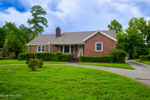 4202 Dewitt Rd, Wilmington, NC 28405 - Photo 2