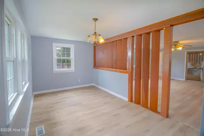 4202 Dewitt Road, Wilmington, NC 28405 - Photo 16