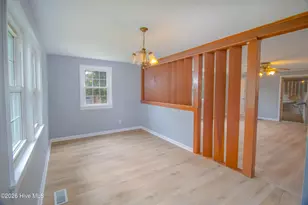 4202 Dewitt Rd, Wilmington, NC 28405 - Photo 16
