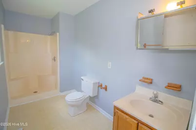 4202 Dewitt Road, Wilmington, NC 28405 - Photo 20