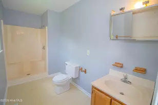 4202 Dewitt Rd, Wilmington, NC 28405 - Photo 20