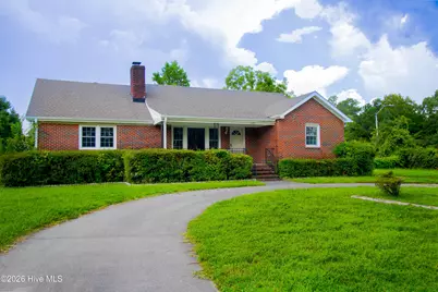 4202 Dewitt Road, Wilmington, NC 28405 - Photo 1
