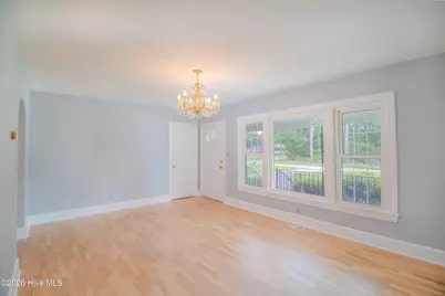4202 Dewitt Road, Wilmington, NC 28405 - Photo 4