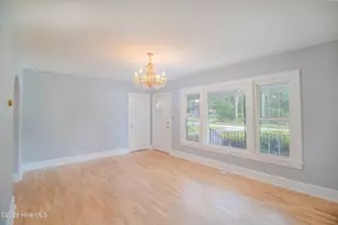 4202 Dewitt Rd, Wilmington, NC 28405 - Photo 4