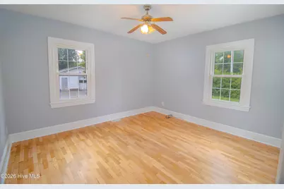 4202 Dewitt Road, Wilmington, NC 28405 - Photo 8